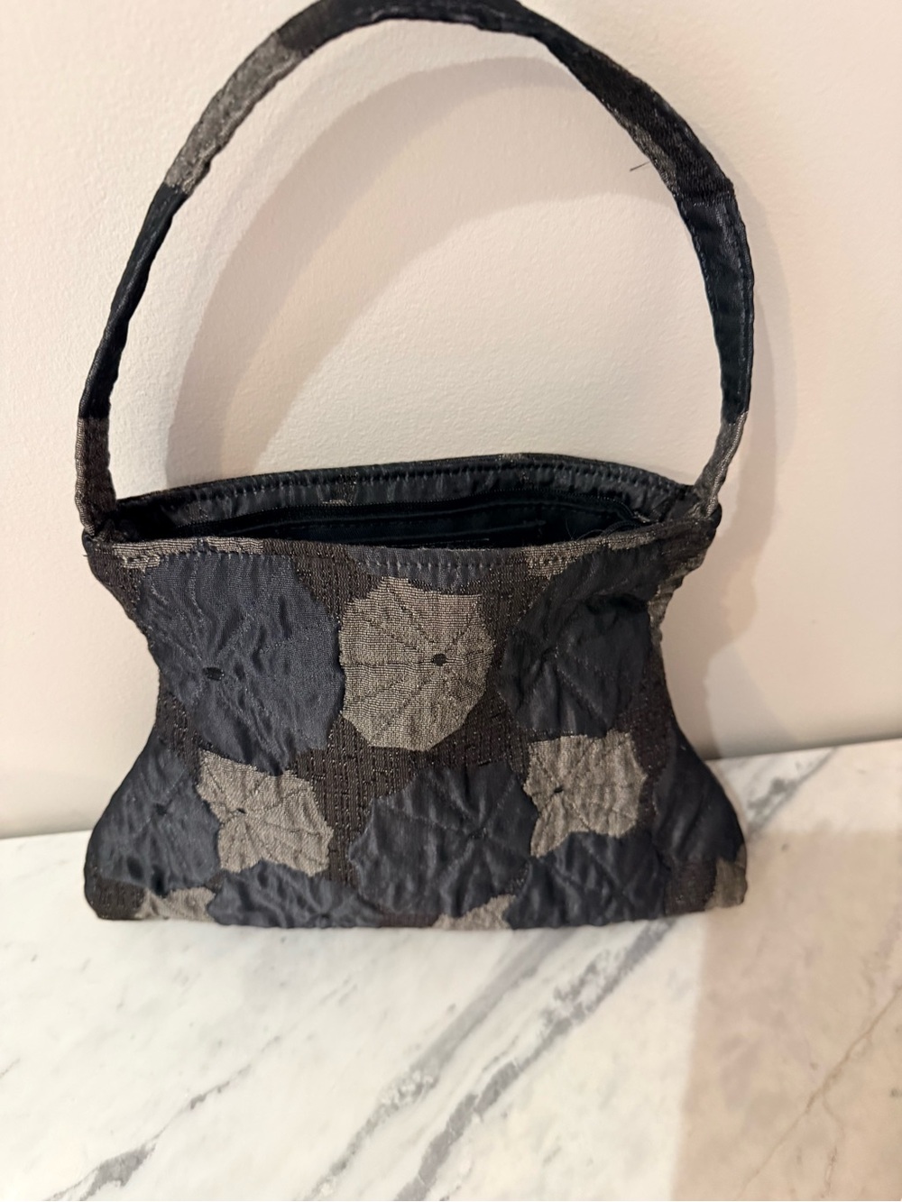 Maruca Bag
